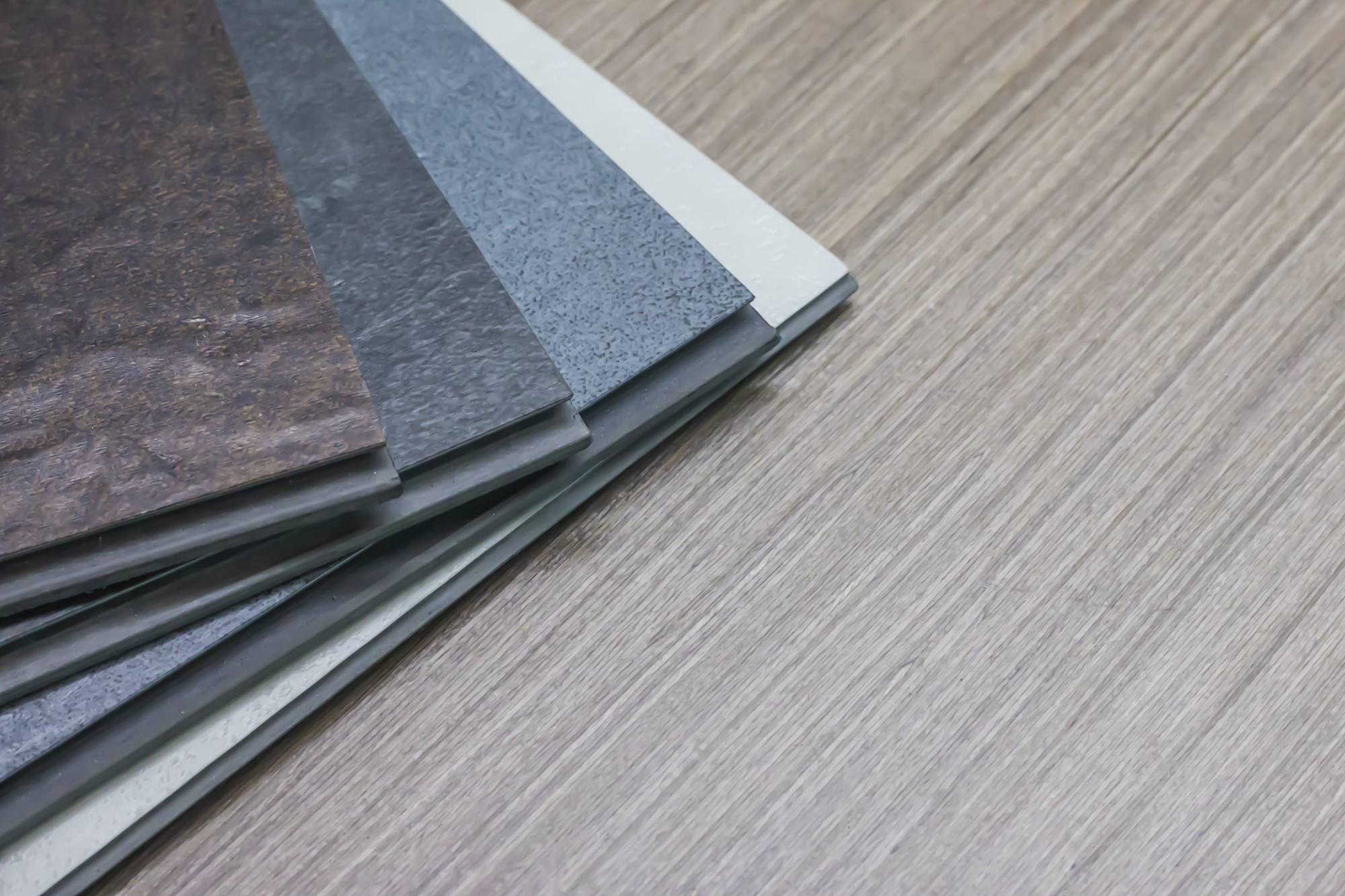 Do People Use Linoleum Flooring Anymore?