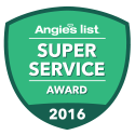 Award winning House Cleaning Services | Surprise, AZ