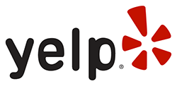 Yelp Award Winning Maid Service