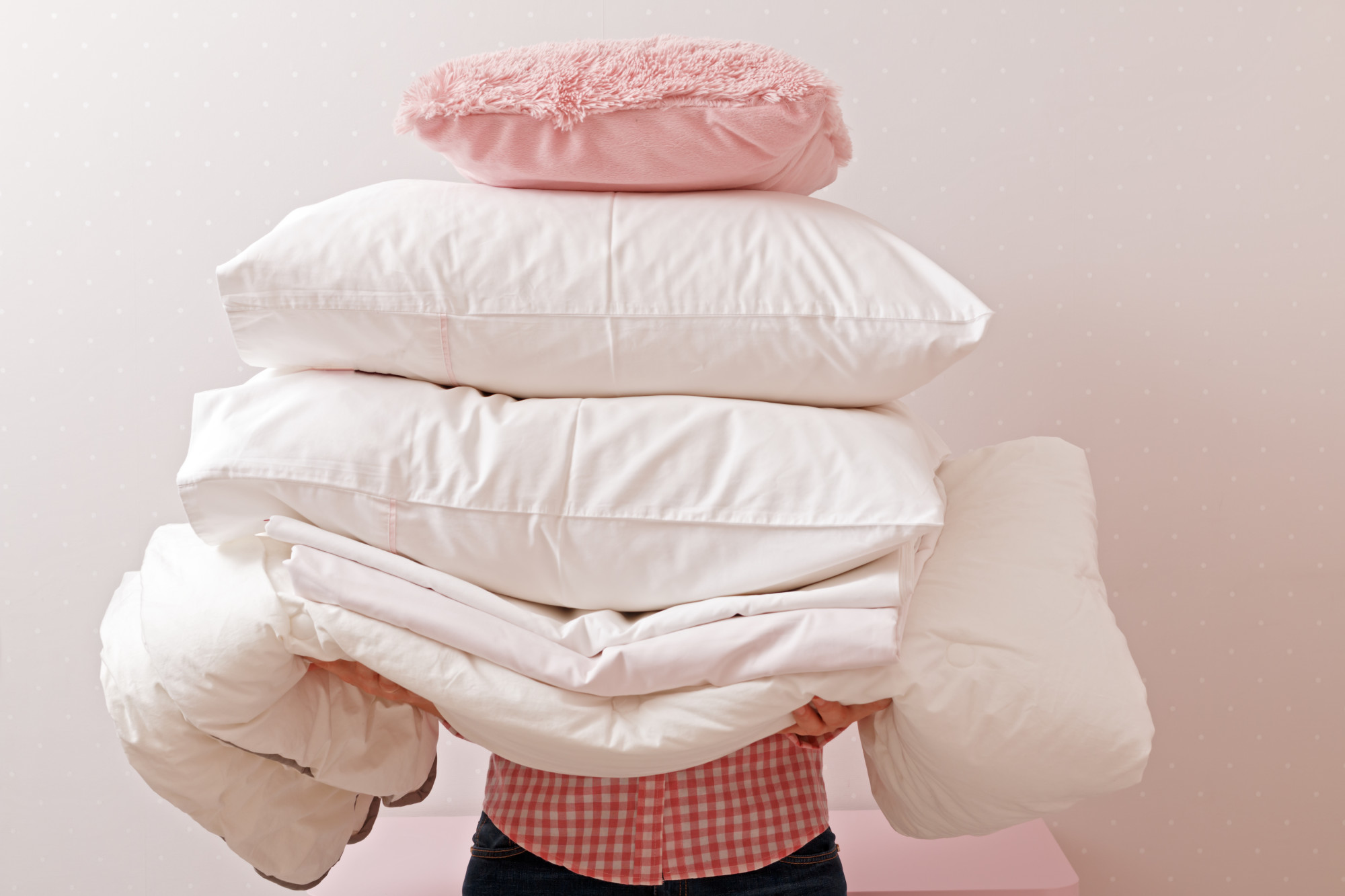 How Often Do You Wash Sheets? A Cleaning Guide